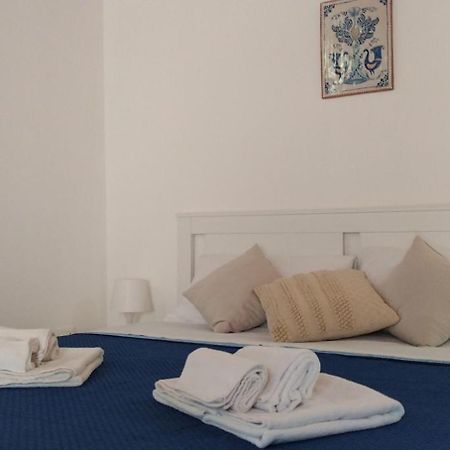Dome Suite La Cupoletta 팔레르모 외부 사진