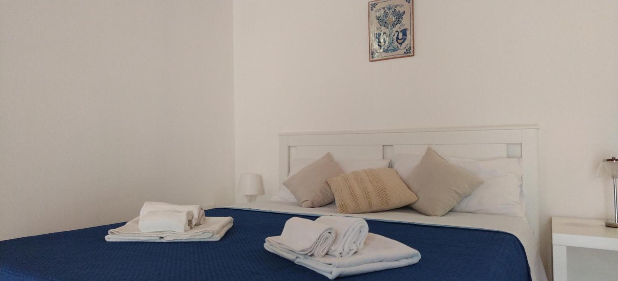 Dome Suite La Cupoletta 팔레르모 외부 사진