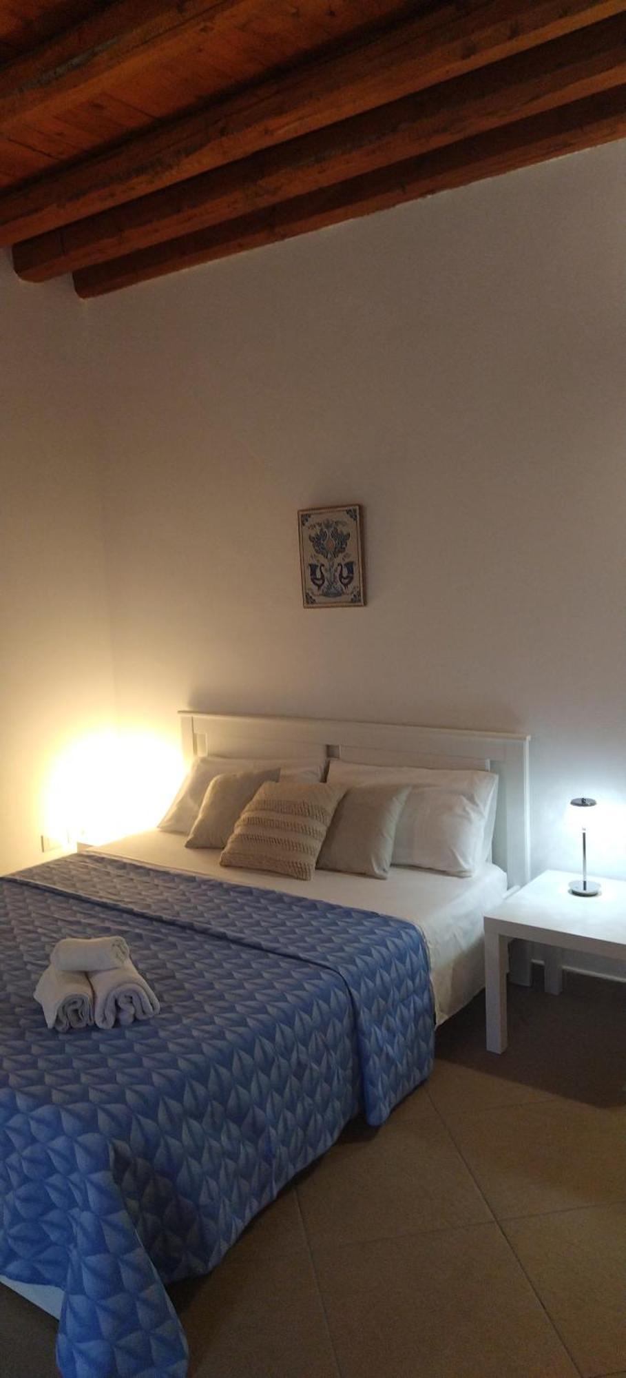 Dome Suite La Cupoletta 팔레르모 외부 사진